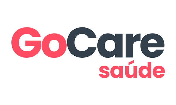 GoCare